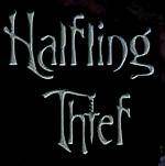 logo Halfling Thief